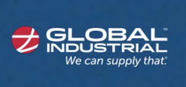 Global Industrial Acquires Indoff!